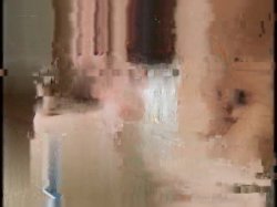 'Baby Got Boobs Vol. 3' screenshot nº 75