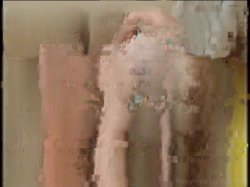 'Baby Got Boobs Vol. 3' screenshot nº 79