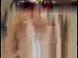 'Baby Got Boobs Vol. 3' screenshot nº 87