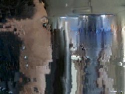 'Baby Got Boobs Vol. 3' screenshot nº 9