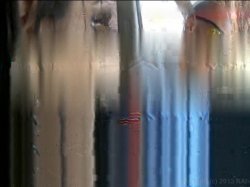 'Baby Got Boobs Vol. 3' screenshot nº 1
