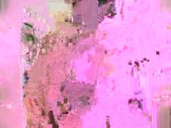'Baby Got Boobs Vol. 3' screenshot nº 105