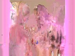 'Baby Got Boobs Vol. 3' screenshot nº 114