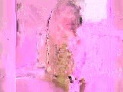 'Baby Got Boobs Vol. 3' screenshot nº 118