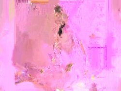 'Baby Got Boobs Vol. 3' screenshot nº 123