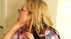 'Mom's Cuckold 12' screenshot nº 123