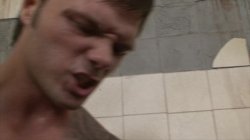 'Rocco's Power Slave' screenshot nº 35