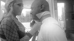 'Rocco's Power Slave' screenshot nº 58