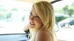 Captura de 'Too Big For Teens 12' nº 4
