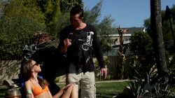 Captura de 'Too Big For Teens 12' nº 42