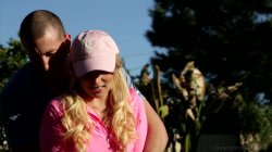 Captura de 'Too Big For Teens 12' nº 85