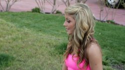 Captura de 'Too Big For Teens 12' nº 127