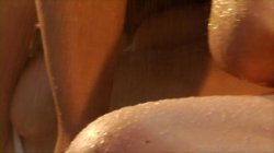 'Lady Business' screenshot nº 40
