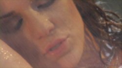 'Lady Business' screenshot nº 43