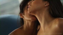 'Lady Business' screenshot nº 81