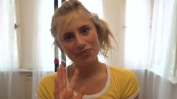 Captura de 'Juliana Series: Guest Direction 11' nº 105