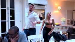 'Swame House Claire' screenshot nº 19