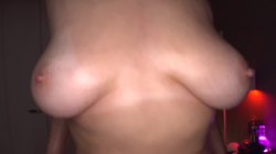 'Married Women's Naughty Oil Massage Clinic' screenshot nº 46