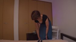 'Married Women's Naughty Oil Massage Clinic' screenshot nº 52