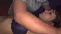 'Married Women's Naughty Oil Massage Clinic' screenshot nº 82