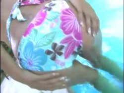 'Throated #18' screenshot nº 78