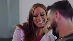 Captura de 'Working Girls' nº 4