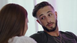 Captura de 'Working Girls' nº 123
