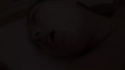 Captura de '11 People Involved In A Threesome Orgy' nº 45