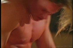 'Hot Shots! (Vivid)' screenshot nº 30