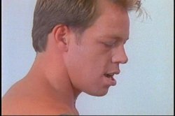 'Hot Shots! (Vivid)' screenshot nº 66