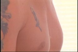 'Hot Shots! (Vivid)' screenshot nº 67