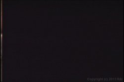 'Hot Shots! (Vivid)' screenshot nº 73