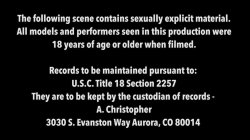 Captura de 'Sex Education' nº 1