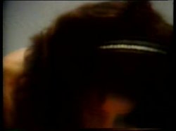 'Critics Choice' screenshot nº 37