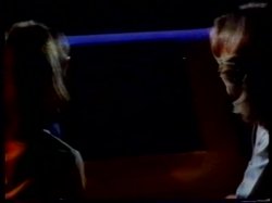 'Critics Choice' screenshot nº 43