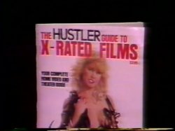 'Critics Choice' screenshot nº 3