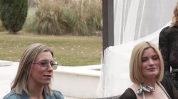 'Swame House Claire BBC' screenshot nº 27