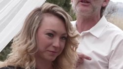 'Swame House Claire BBC' screenshot nº 57