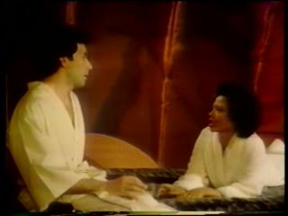 Scene 3