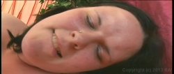 Captura de 'Big Big Babes 41' nº 68