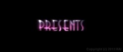 Captura de 'Big Big Babes 41' nº 1