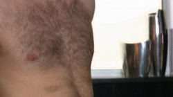 Captura de 'Racked and Stacked Milfs' nº 17