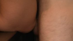 Captura de 'Racked and Stacked Milfs' nº 21