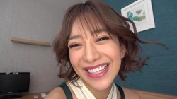 'Nozomi Aimura - Erotic Tanned Babe' screenshot nº 40