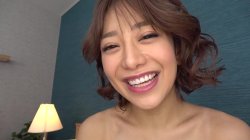 'Nozomi Aimura - Erotic Tanned Babe' screenshot nº 48