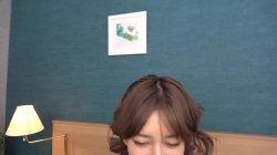'Nozomi Aimura - Erotic Tanned Babe' screenshot nº 71