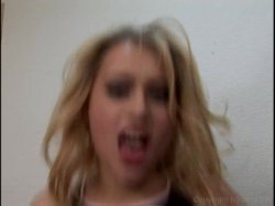 Captura de 'Bangin' White Hos 3' nº 24