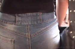 Captura de 'Ass to Mouth 15' nº 5