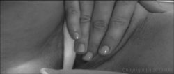 'Hot Horny Housewives 7' screenshot nº 25