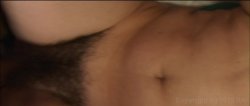 'Hot Horny Housewives 7' screenshot nº 102